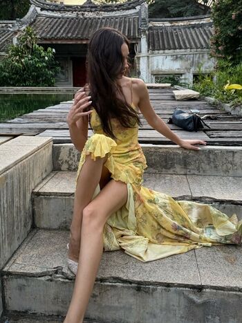 🔥 Keady heanen page leaked private photo uncensored full