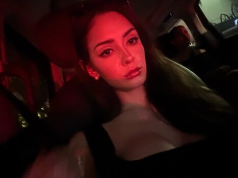 🔥 Keady heanen leaked private photo uncensored full