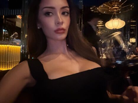 🔥 Keady heanen leaked private photo uncensored full
