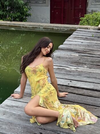 🔥 Keady heanen leaked private photo uncensored full