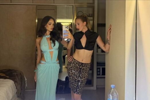 🔥 Keady heanen leaked private photo uncensored full