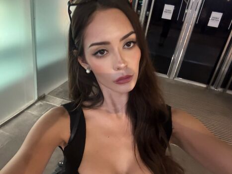 🔥 Keady heanen leaked private photo uncensored full