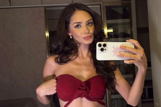 🔥 Keady heanen leaked private photo uncensored full