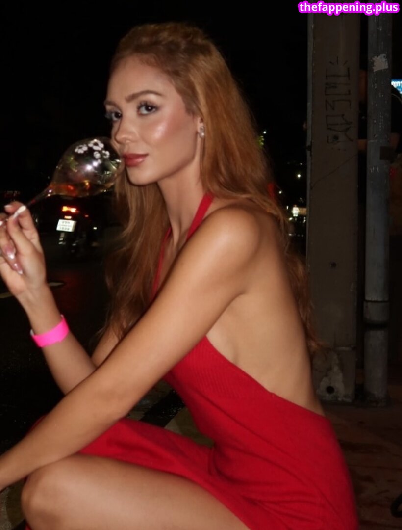 🔥 Page/ leaked private photo uncensored full
