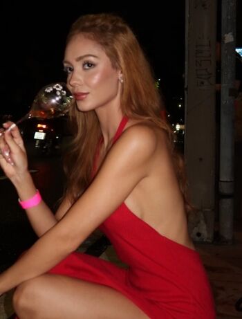 🔥 Keady heanen leaked private photo uncensored full