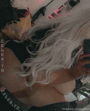 🔥 Keakus leaked private photo uncensored full