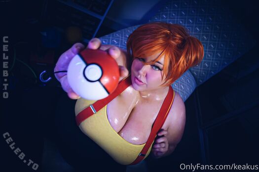 🔥 Keakus leaked private photo uncensored full