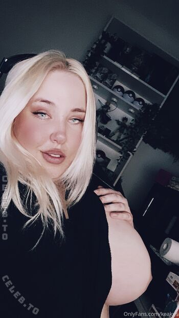 🔥 Keakus leaked private photo uncensored full