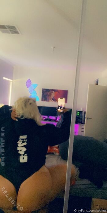 🔥 Keakus leaked private photo uncensored full