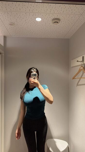 🔥 Kei fubuki page leaked private photo uncensored full