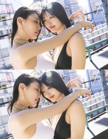 🔥 Kei fubuki leaked private photo uncensored full