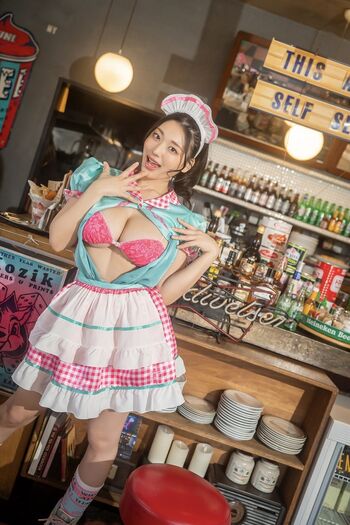 🔥 Kei fubuki page leaked private photo uncensored full