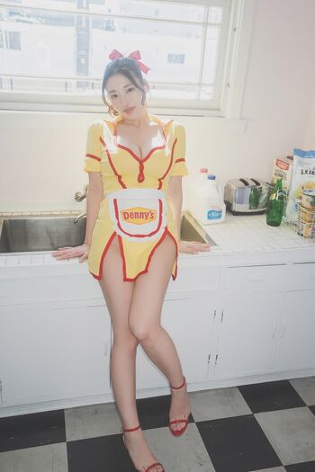 🔥 Kei fubuki page leaked private photo uncensored full