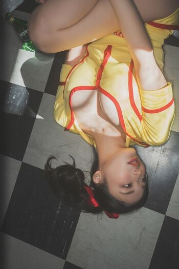 🔥 Kei fubuki page leaked private photo uncensored full
