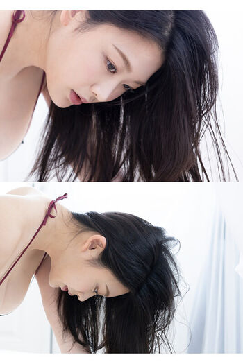 🔥 Kei fubuki leaked private photo uncensored full