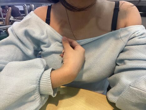 🔥 Keiiyurii leaked private photo uncensored full