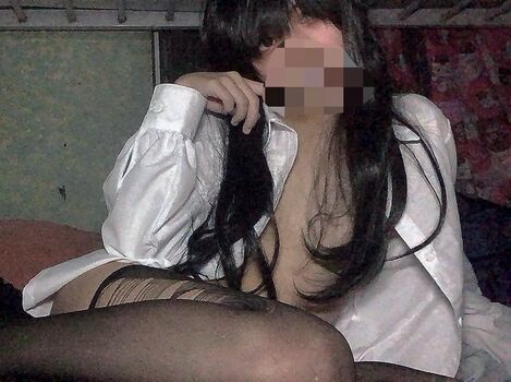 🔥 Keiiyurii leaked private photo uncensored full