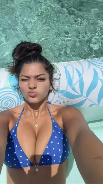 🔥 Keilly alonso leaked private photo uncensored full