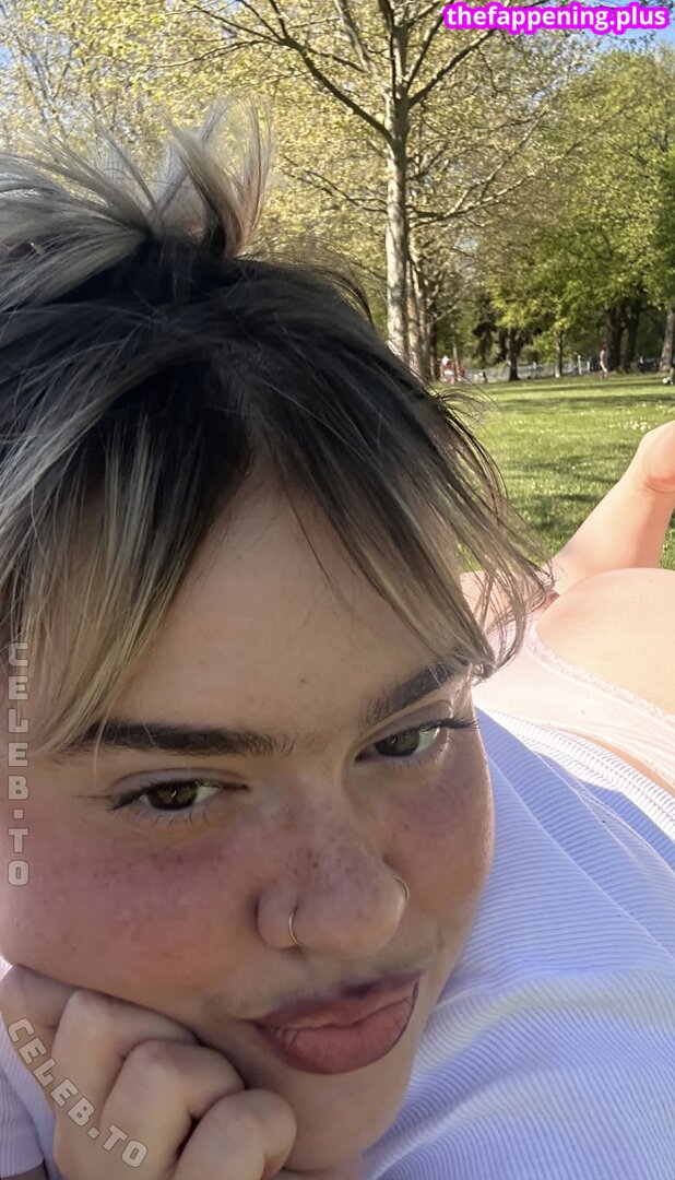 🔥 Page/ leaked private photo uncensored full