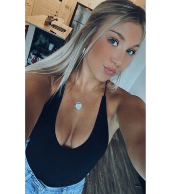 🔥 Kelly forsha leaked private photo uncensored full
