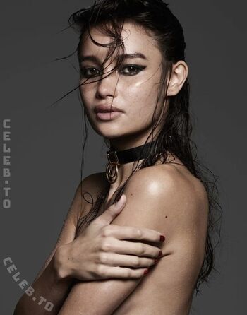 🔥 Kelsey merritt leaked private photo uncensored full