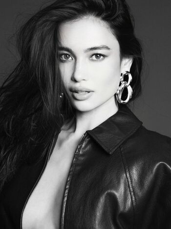 🔥 Kelsey merritt leaked private photo uncensored full