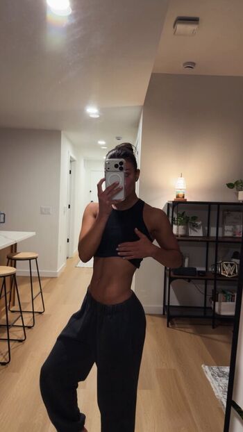 🔥 Kendal grey page leaked private photo uncensored full