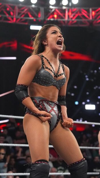 🔥 Kendal grey page leaked private photo uncensored full