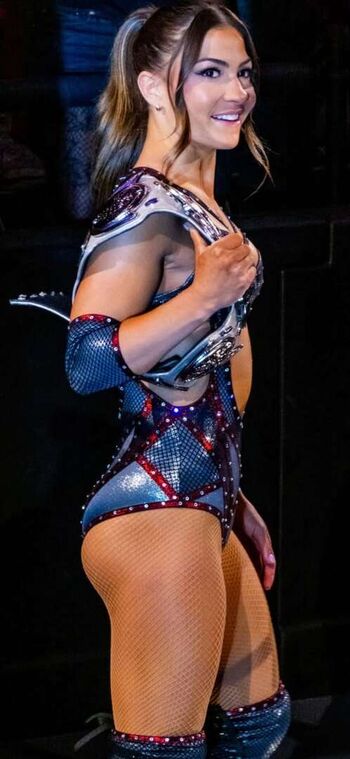 🔥 Kendal grey page leaked private photo uncensored full