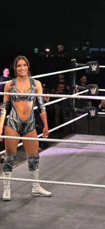 🔥 Kendal grey page leaked private photo uncensored full