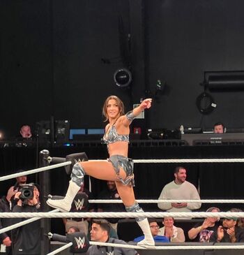 🔥 Kendal grey page leaked private photo uncensored full