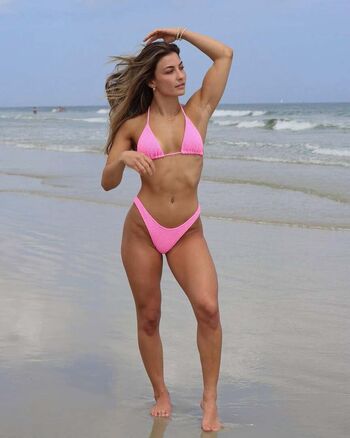 🔥 Kendal grey page leaked private photo uncensored full