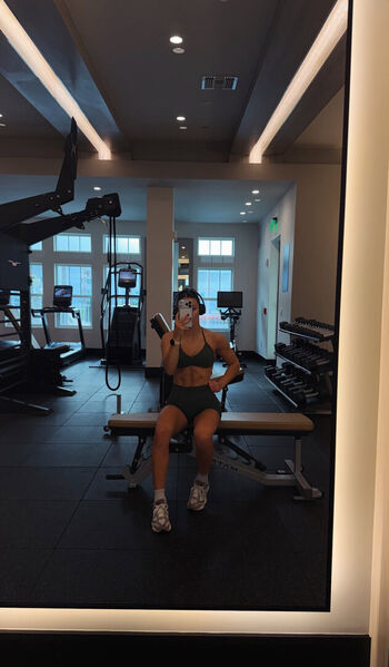 🔥 Kendal grey page leaked private photo uncensored full