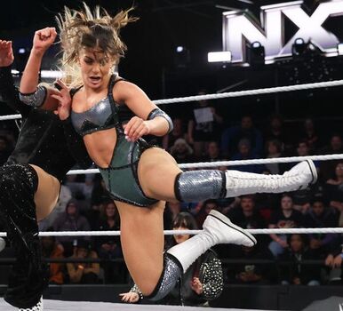 🔥 Kendal grey page leaked private photo uncensored full