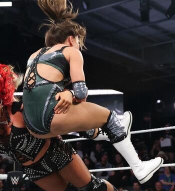 🔥 Kendal grey page leaked private photo uncensored full