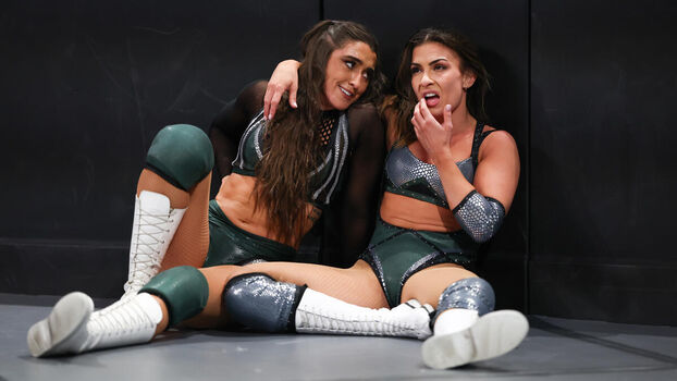 🔥 Kendal grey page leaked private photo uncensored full