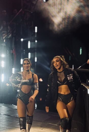 🔥 Kendal grey page leaked private photo uncensored full