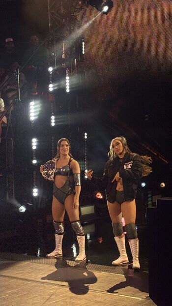 🔥 Kendal grey page leaked private photo uncensored full