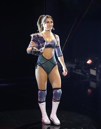 🔥 Kendal grey page leaked private photo uncensored full