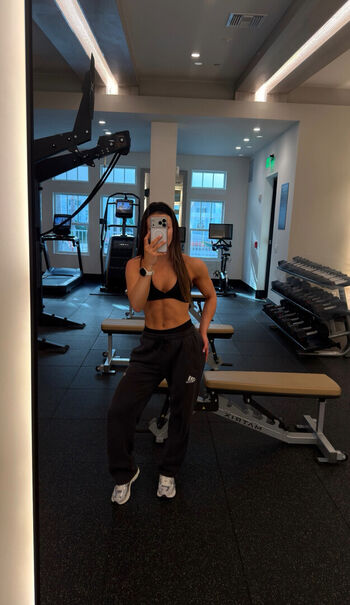 🔥 Kendal grey page leaked private photo uncensored full