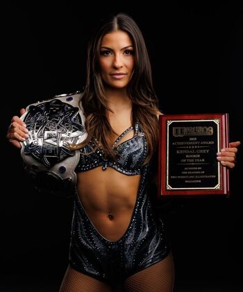 🔥 Kendal grey page leaked private photo uncensored full