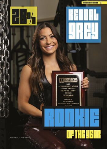 🔥 Kendal grey page leaked private photo uncensored full