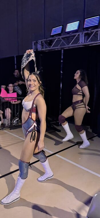 🔥 Kendal grey page leaked private photo uncensored full