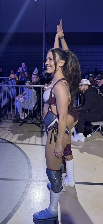 🔥 Kendal grey page leaked private photo uncensored full