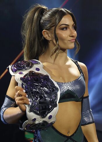 🔥 Kendal grey page leaked private photo uncensored full