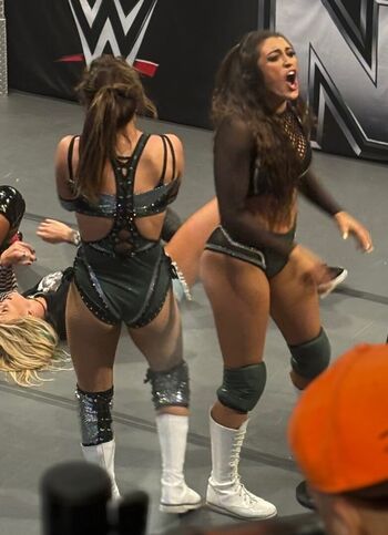 🔥 Kendal grey page leaked private photo uncensored full