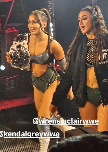 🔥 Kendal grey page leaked private photo uncensored full