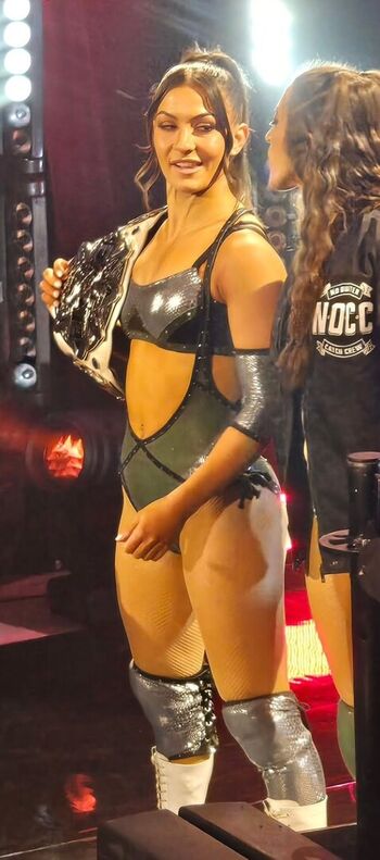 🔥 Kendal grey page leaked private photo uncensored full