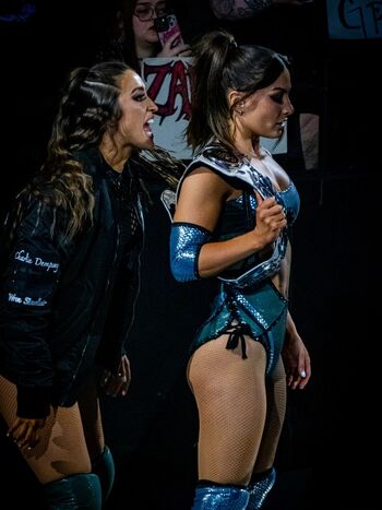 🔥 Kendal grey page leaked private photo uncensored full