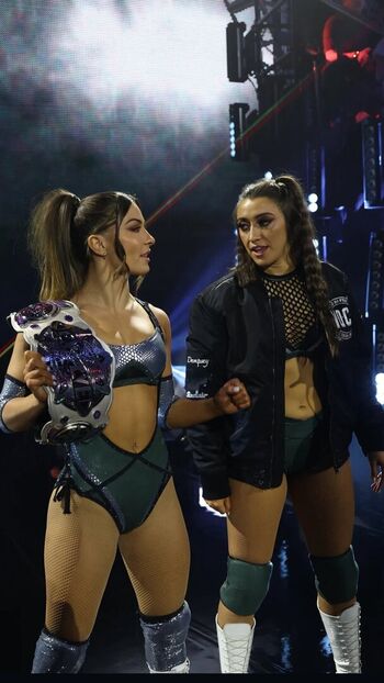 🔥 Kendal grey page leaked private photo uncensored full